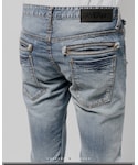 DIGREENの「パンツ(デニムパンツ)」