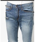 DIGREENの「パンツ(デニムパンツ)」