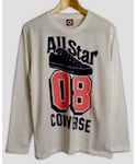 CONVERSE(コンバース)の「トップス(Tシャツ/カットソー)」
