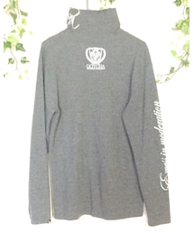 GOTCHA | Tシャツ/カットソー