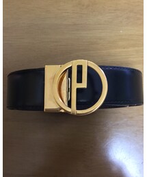 dunhill | ベルト