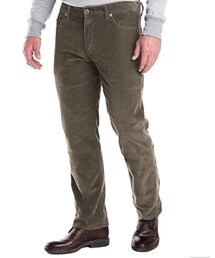 WOOLRICH | チノパンツ