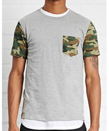 FOREVER 21 | Tシャツ/カットソー