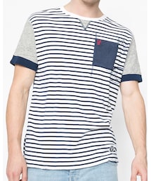 Desigual | Tシャツ/カットソー