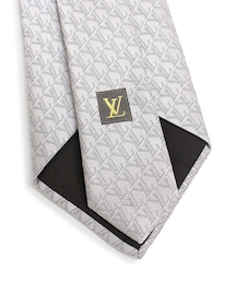 LOUIS VUITTON | ネクタイ