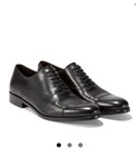 FERRAGAMO(フェラガモ)の「シューズ(ドレスシューズ)」