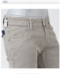 Levi's(リーバイス)の「パンツ(スラックス)」