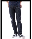 Levi's(リーバイス)の「パンツ(デニムパンツ)」