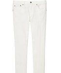 UNIQLO(ユニクロ)の「パンツ(デニムパンツ)」