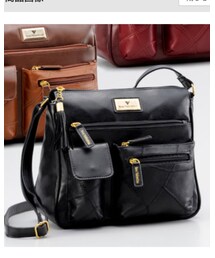 RED VALENTINO | トートバッグ