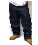 Dickies(ディッキーズ)の「パンツ(デニムパンツ)」