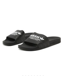 adidas | サンダル