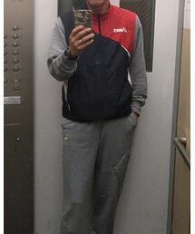 ASICS | ベスト