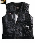 GLENFIELDの「トップス(ベスト)」
