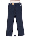 Timberland(ティンバーランド)の「パンツ(チノパンツ)」