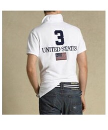 POLO RALPH LAUREN | ポロシャツ