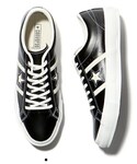 CONVERSE(コンバース)の「シューズ(スニーカー)」