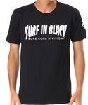 MCD(エムシーディー)の「トップス(Tシャツ/カットソー)」
