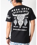 MCD(エムシーディー)の「トップス(Tシャツ/カットソー)」