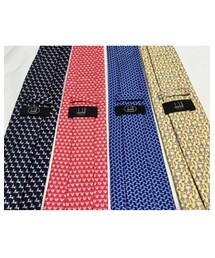 dunhill | ネクタイ