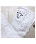 アディダスゴルフの「パンツ(その他パンツ)」