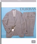 D'URBAN(ダーバン)の「ジャケット/アウター(セットアップ)」