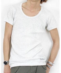 cook jeens | Tシャツ/カットソー