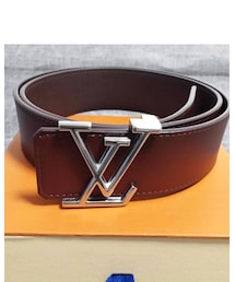 LOUIS VUITTON | ベルト
