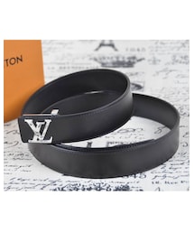 LOUIS VUITTON | ベルト