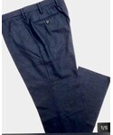 Sanyo Yamachoの「パンツ(スラックス)」
