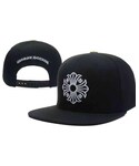 CHROME HEARTS(クロムハーツ)の「帽子(キャップ)」