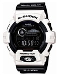 G-SHOCK | G-SHOCK G-LIDE GWX-8900B-7JF(非智能手錶)