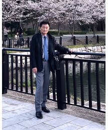別バージョン | その他