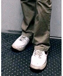 NIKE | スカート