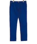 SCOTCH & SODA(スコッチ アンド ソーダ)の「パンツ(スラックス)」
