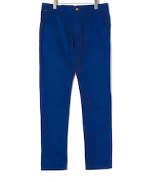 SCOTCH & SODA | スラックス