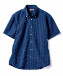 DoCLASSE( ドゥクラッセ)の「トップス(シャツ/ブラウス)」