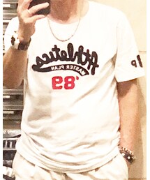master plan | Tシャツ/カットソー