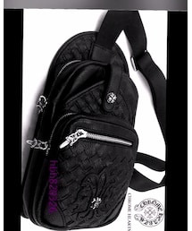 CHROME HEARTS | ショルダーバッグ
