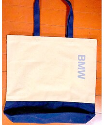 BMW | エコバッグ/サブバッグ