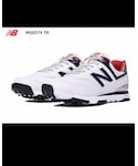 NEW BALANCE(ニューバランス)の「シューズ(その他シューズ)」