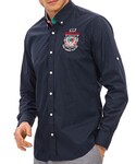 GALVANNIの「トップス(シャツ/ブラウス)」