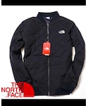 THE NORTH FACE(ザノースフェイス)の「ジャケット/アウター(ブルゾン)」