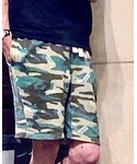 POLO RALPH LAUREN(ポロ ラルフ ローレン)の「パンツ(パンツ)」