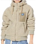 HELLY HANSEN(ヘリーハンセン)の「ジャケット/アウター(その他アウター)」