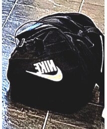 NIKE | ボストンバッグ