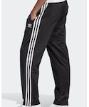 adidas(アディダス)の「パンツ(パンツ)」