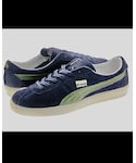 PUMA(プーマ)の「シューズ(スニーカー)」