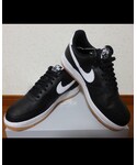 NIKE(ナイキ)の「シューズ(スニーカー)」