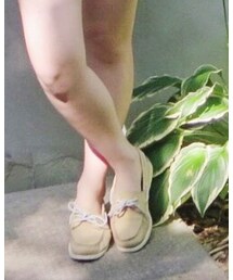 Sperry Top-Sider | スニーカー